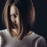 Study on Early Psychopathic Signs in Children Sparks Policy Debates Over Intervention Strategies