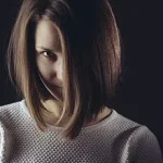 Study on Early Psychopathic Signs in Children Sparks Policy Debates Over Intervention Strategies