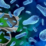 Study Reveals Link Between 'Forever Chemicals' in Consumer Products and Weight Loss Challenges