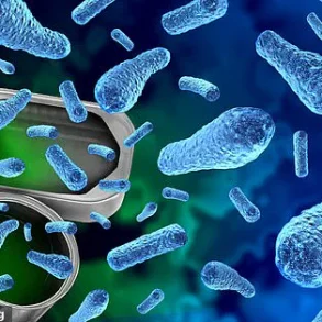 Study Reveals Link Between 'Forever Chemicals' in Consumer Products and Weight Loss Challenges