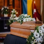 Study Shows Regular Physical Activity During Grieving May Help Prevent Takotsubo Syndrome