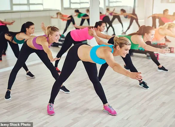Study Shows Regular Physical Activity During Grieving May Help Prevent Takotsubo Syndrome