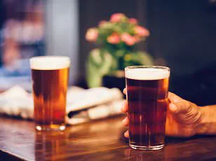 Study Sparks Renewed Debate on Nightlife, Substance Use, and Reproductive Health Risks in Young Women