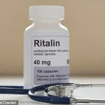 Study Suggests ADHD Medication May Influence Public Health Regulations to Mitigate Risky Behaviors