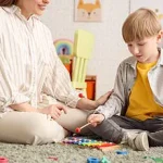 Study Suggests ADHD Medication May Influence Public Health Regulations to Mitigate Risky Behaviors