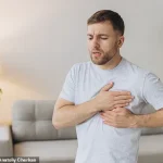 Study Suggests Shingles Vaccine May Cut Heart Attack and Stroke Risk by 18%, Raising Questions About Public Health Strategies