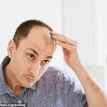 Sugary Soda Consumption Linked to Increased Risk of Hair Loss, New Studies Suggest