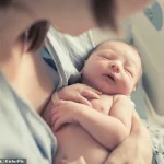 Surge in Congenital Syphilis Cases Sparks Alarm Over Newborn Deaths, CDC Reports
