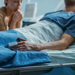 Survivors Describe Coma as 'Disorienting and Nightmarish' in Social Media Posts