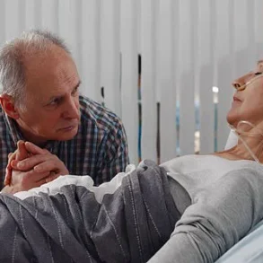 Survivors Describe Coma as 'Disorienting and Nightmarish' in Social Media Posts