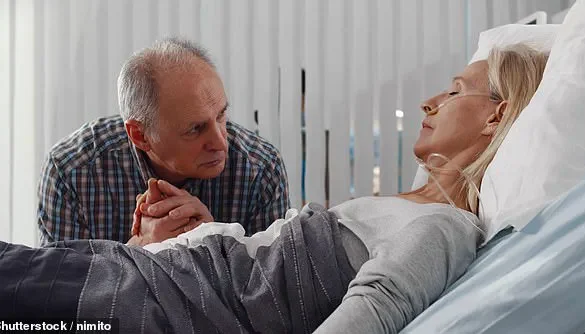 Survivors Describe Coma as 'Disorienting and Nightmarish' in Social Media Posts