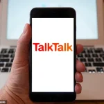 TalkTalk to Discontinue Free Email: Former Customers Must Act Now to Secure Digital Identities