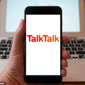 TalkTalk to Discontinue Free Email: Former Customers Must Act Now to Secure Digital Identities
