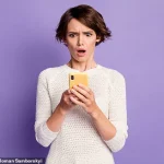 TalkTalk to Discontinue Free Email: Former Customers Must Act Now to Secure Digital Identities
