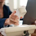 TalkTalk to Discontinue Free Email: Former Customers Must Act Now to Secure Digital Identities