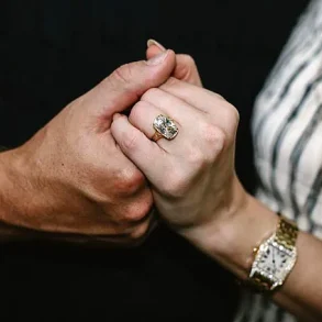 Taylor Swift's Engagement Shoot Sparks Debate Over Environmental Impact of Opulent Floral Setup