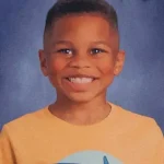 Texas Father Sentenced to 50 Years After Adopted Son's Shocking Death in Washing Machine
