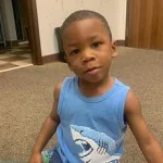 Texas Father Sentenced to 50 Years After Adopted Son's Shocking Death in Washing Machine