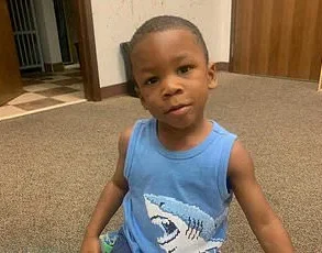 Texas Father Sentenced to 50 Years After Adopted Son's Shocking Death in Washing Machine