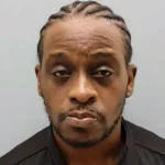Texas Father Sentenced to 50 Years After Adopted Son's Shocking Death in Washing Machine