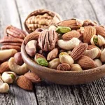 The Body's Defense Against Environmental Stressors and Free Radicals