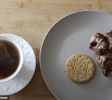 The Controversial Legacy of William Banting: Unveiling the Origins of the Low-Carb Diet