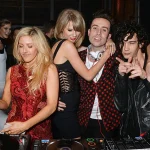 The Double-Edged Sword of Soho House: From Creative Sanctuary to Celebrity Epicenter