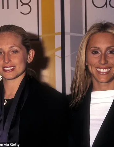 The Enduring Cultural Fascination with Sisterhood: From Historical Figures to Modern Icons