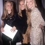 The Enduring Cultural Fascination with Sisterhood: From Historical Figures to Modern Icons