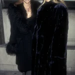 The Enduring Cultural Fascination with Sisterhood: From Historical Figures to Modern Icons