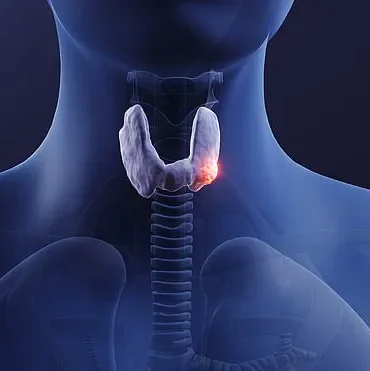 The Hidden Cost of Misdiagnosis: How Regulatory Gaps in Healthcare Impact Public Health