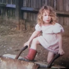 The Hidden Reckoning of a Forgotten Bully