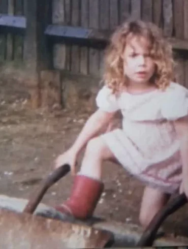 The Hidden Reckoning of a Forgotten Bully