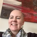 The Hidden Warning: How Minor Bruises Masked a Serious Medical Journey