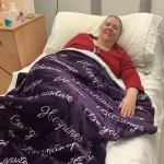 The Hidden Warning: How Minor Bruises Masked a Serious Medical Journey