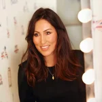 The Impact of Aging on a Longstanding Makeup Routine