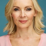 The Impact of Aging on a Longstanding Makeup Routine