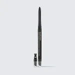 The Impact of Aging on a Longstanding Makeup Routine