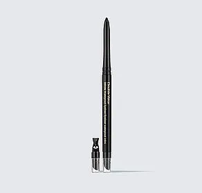The Impact of Aging on a Longstanding Makeup Routine