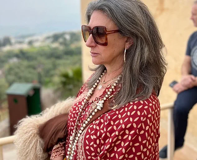 The Invisible Weight: How Society's Beauty Standards Age Women Out of Community and Joy