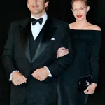 The Kennedy Family Scandal of 1991: A Test of Loyalty and Justice