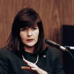 The Kennedy Family Scandal of 1991: A Test of Loyalty and Justice