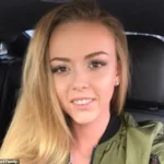 The Tragic Death of Meg Caldwell: A Nitrous Oxide Spiral from College to Tragedy