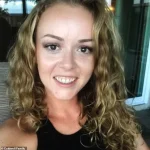 The Tragic Death of Meg Caldwell: A Nitrous Oxide Spiral from College to Tragedy