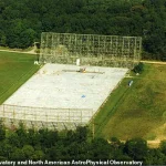 The Wow! Signal: A Cosmic Mystery That Has Defied Explanation for Decades