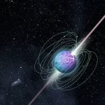 The Wow! Signal: A Cosmic Mystery That Has Defied Explanation for Decades
