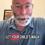 Three Vital Child Safety Steps Every Parent Must Know—And The Dangers Of Ignoring Them