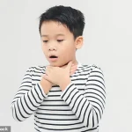 Three Vital Child Safety Steps Every Parent Must Know—And The Dangers Of Ignoring Them