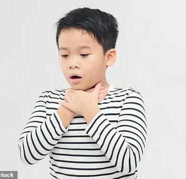 Three Vital Child Safety Steps Every Parent Must Know—And The Dangers Of Ignoring Them