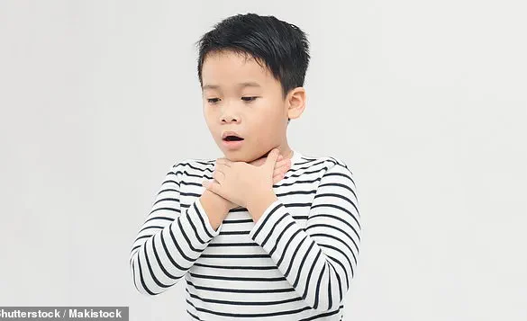 Three Vital Child Safety Steps Every Parent Must Know—And The Dangers Of Ignoring Them